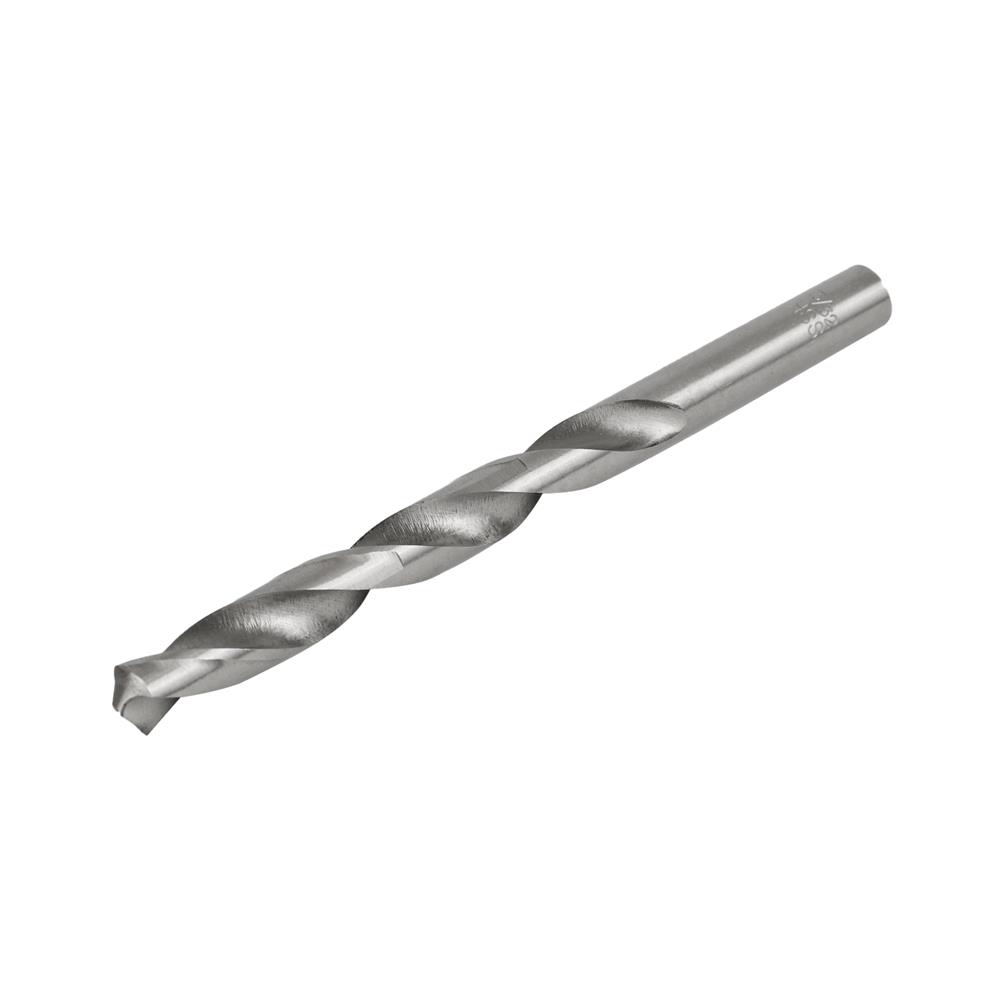 ดอกเจาะไม้ HI-TOP HSS 13/32