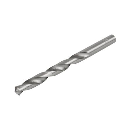 ดอกเจาะไม้ HI-TOP HSS 13/32_0