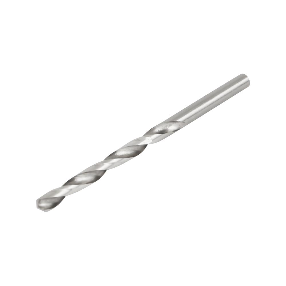 ดอกเจาะไม้ HI-TOP HSS 13/64 แพ็ก 10 ชิ้น