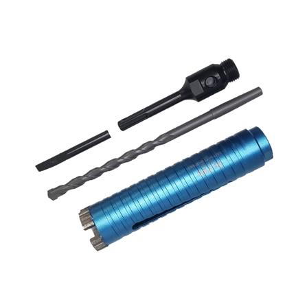 ดอกโฮลซอเจาะปูน ZI-TEC 38 มม._0