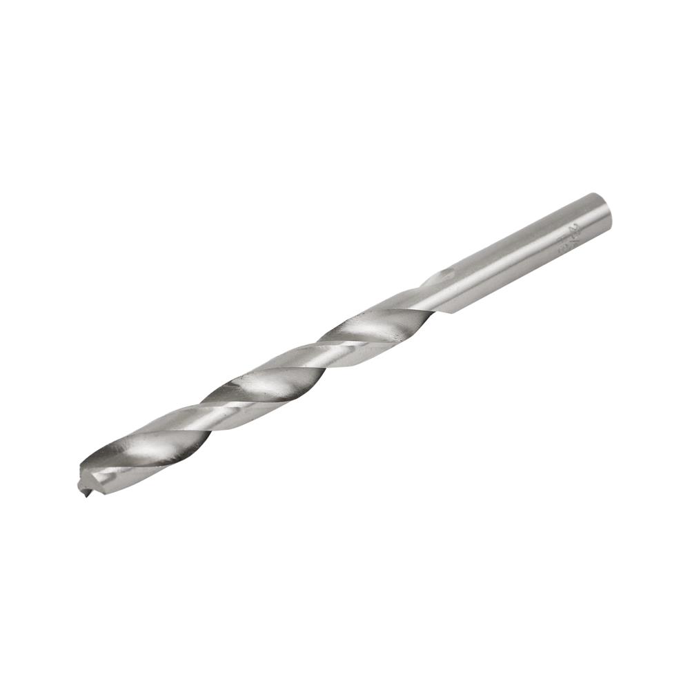 ดอกเจาะไม้ HI-TOP HSS 23/64