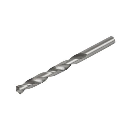 ดอกสว่าน HI-TOP HSS 27/64 11 มม._0