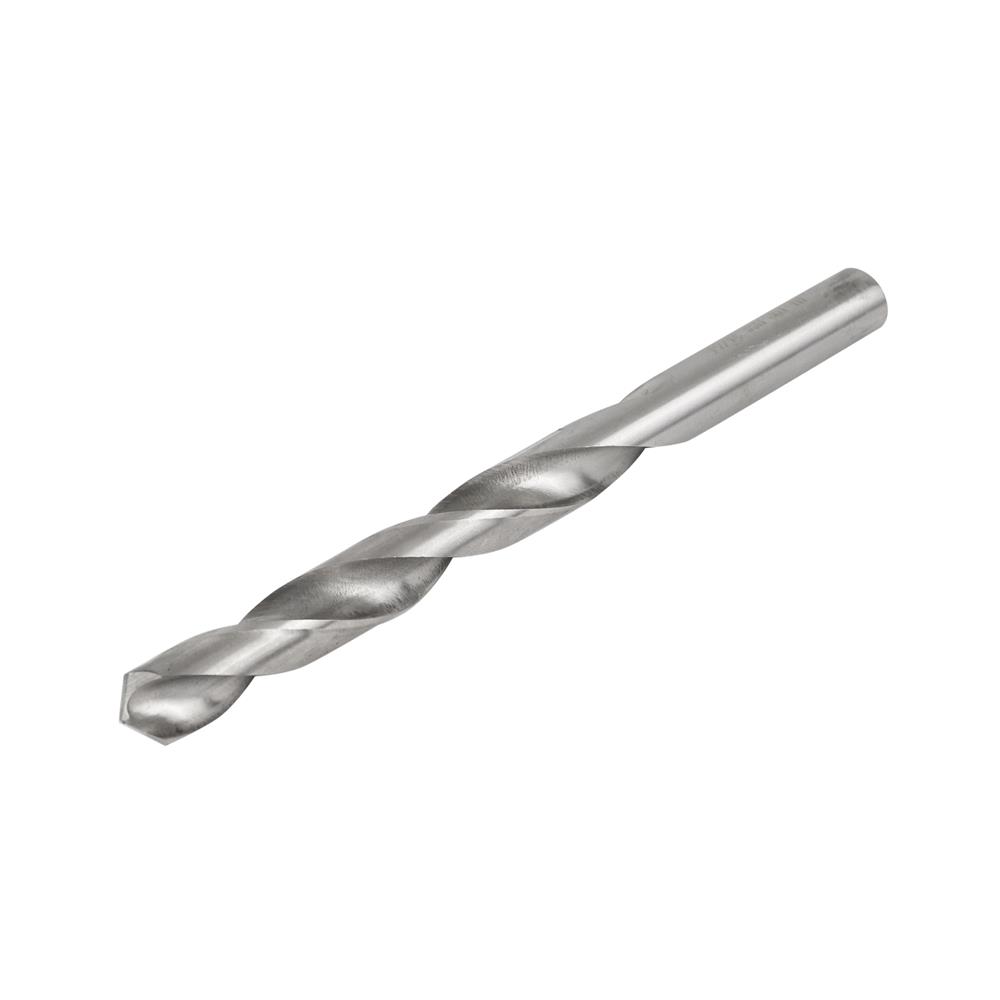 ดอกเจาะไม้ HI-TOP HSS 31/64