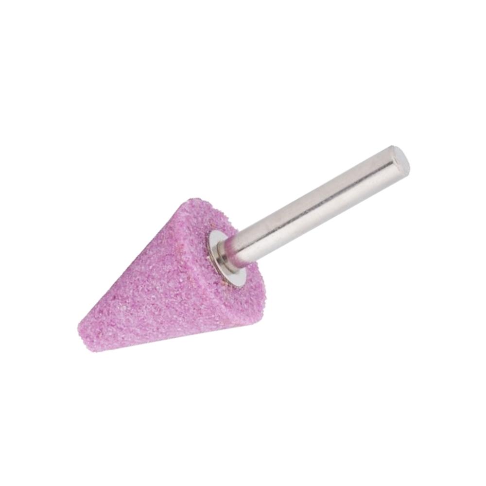 หินเจียรแกน SUMO 6 มม. A-2 (25X32 มม.)