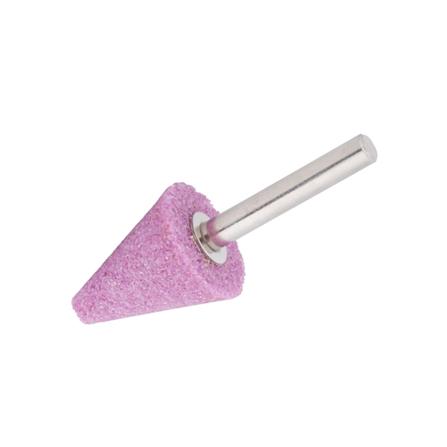 หินเจียรแกน SUMO 6 มม. A-2 (25X32 มม.)_0