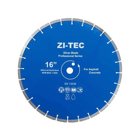 แผ่นตัดเพชร ZI TEC 16 นิ้ว_0