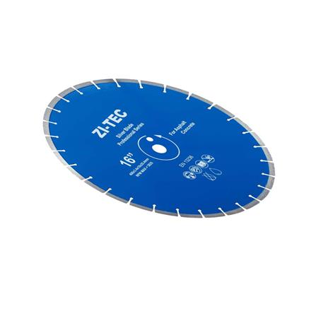 แผ่นตัดเพชร ZI TEC 16 นิ้ว_1