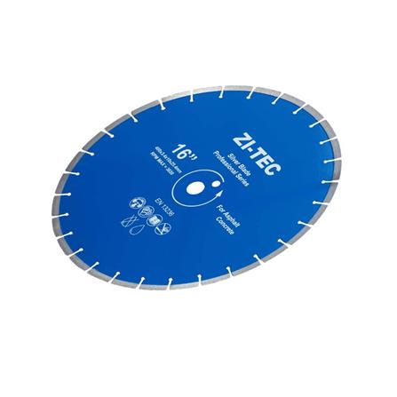แผ่นตัดเพชร ZI TEC 16 นิ้ว_2