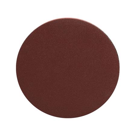 กระดาษทรายกลมหนามเตย เบอร์ 120 SUMO 5 นิ้ว แพ็ก 5 ชิ้น_0