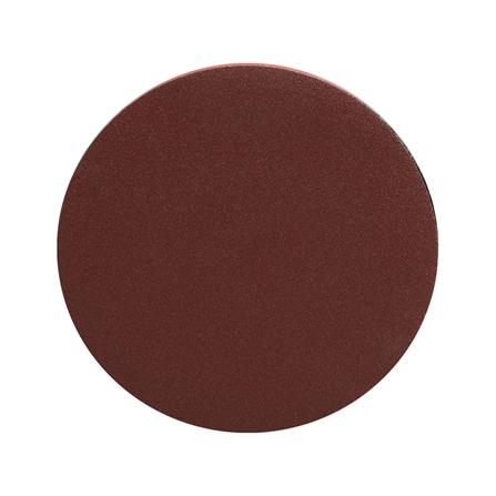 กระดาษทรายกลมหนามเตย เบอร์ 100 SUMO 5 นิ้ว แพ็ก 5 ชิ้น_0