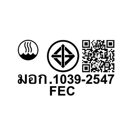 หม้อหุงข้าว MANUAL SHARP KSH-D15 1.5 ลิตร_1