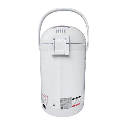 กระติกน้ำร้อน MANUAL OTTO PT-250A 2.5 ลิตร_1