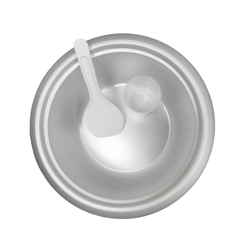 หม้อหุงข้าว MANUAL MITSUMARU AP-1818A 1.8 ลิตร