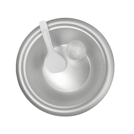 หม้อหุงข้าว MANUAL MITSUMARU AP-1818A 1.8 ลิตร_3