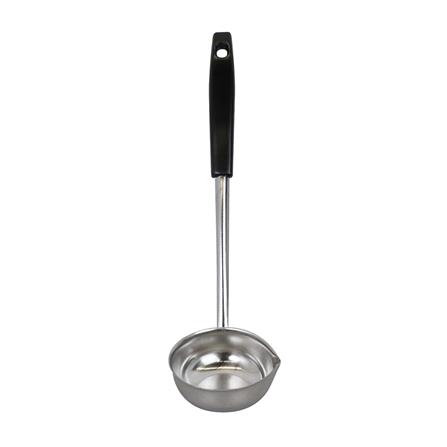 cate-Chinese Ladles