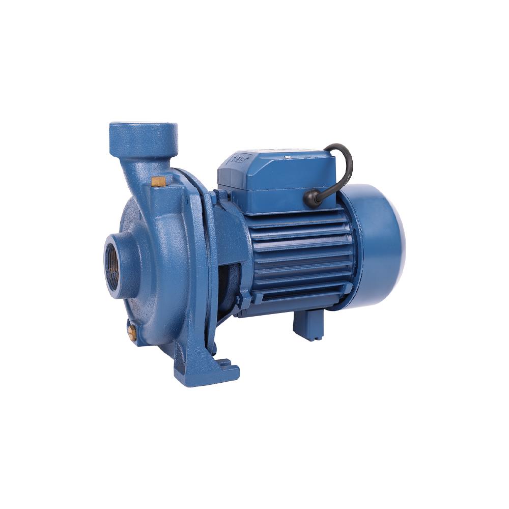 ปั๊มหอยโข่ง SMILE SM-SGA/1A 1 แรงม้า