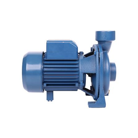 ปั๊มหอยโข่ง SMILE SM-SGA/1A 1 แรงม้า_1