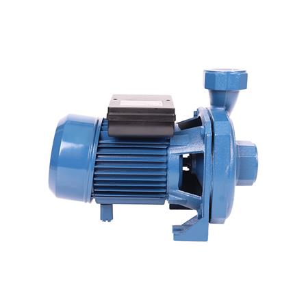 ปั๊มหอยโข่ง SMILE SM-SSC70 2 แรงม้า_1