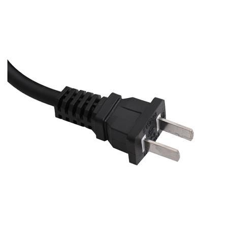 สว่านไฟฟ้า EUROX EUROX 6408B 10 มม. 450 วัตต์_3