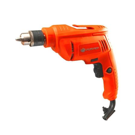 สว่านไฟฟ้า 10 มม. PUMPKIN J-D1035 46115 450 วัตต์_0