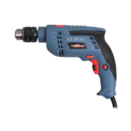 สว่านกระแทก EUROX GB16RE 16 มม. 650 วัตต์_2
