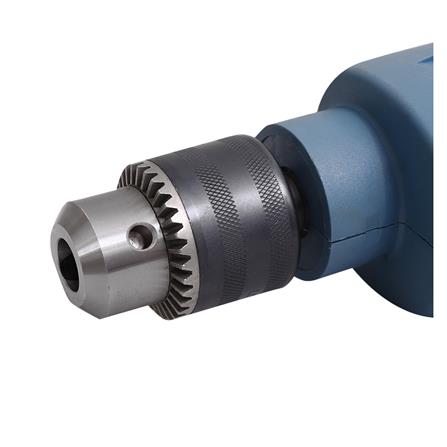 สว่านกระแทก EUROX GB16RE 16 มม. 650 วัตต์_3