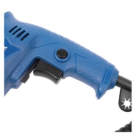 สว่านไฟฟ้า EUROX 653 10 มม. 230 วัตต์_3