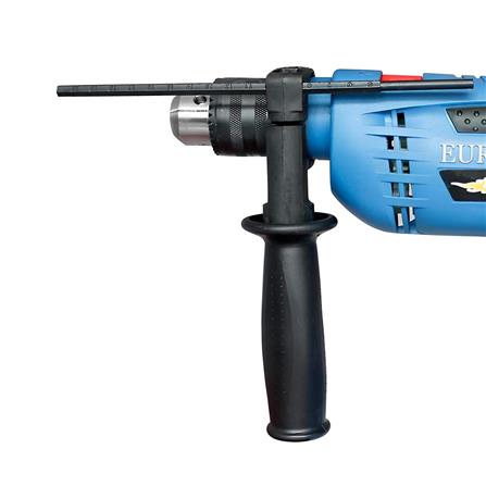 สว่านกระแทก EUROX GB16RE 13 มม. 650 วัตต์_1