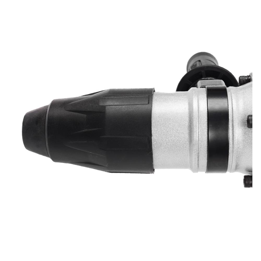 สว่านโรตารี่ EUROX SDS MAX EX 40D 40 มม. 1,300 วัตต์