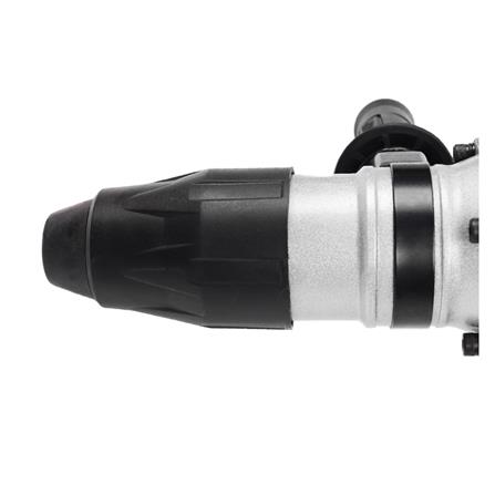 สว่านโรตารี่ EUROX SDS MAX EX 40D 40 มม. 1,300 วัตต์_1