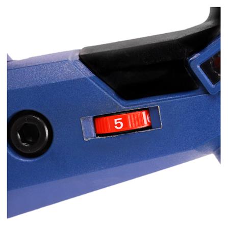 สว่านโรตารี่ EUROX SDS MAX EX 40D 40 มม. 1,300 วัตต์_3