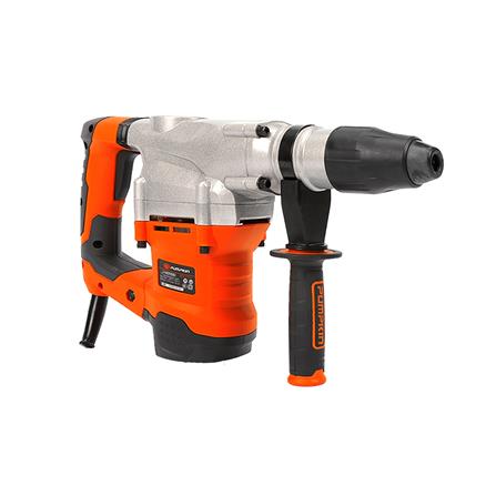 สว่านโรตารี่ PUMPKIN SDS-MAX J-RH2740 50174 40 มม. 1600 วัตต์_1