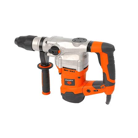 สว่านโรตารี่ PUMPKIN SDS-MAX J-RH2740 50174 40 มม. 1600 วัตต์_2