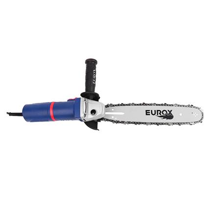 บาร์โซ่ใส่เครื่องเจียร์ EUROX_1