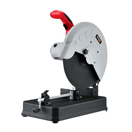 เครื่องตัดไฟเบอร์ EUROX II 14 นิ้ว 2200 วัตต์_0