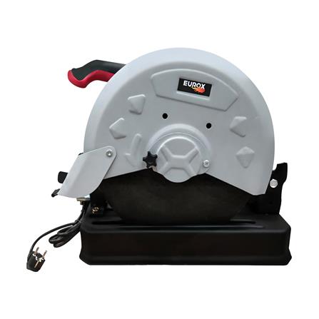เครื่องตัดไฟเบอร์ EUROX II 14 นิ้ว 2200 วัตต์_1