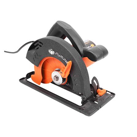 เครื่องเลื่อยวงเดือน PUMPKIN J-J-C581 7 นิ้ว 1300 วัตต์_1
