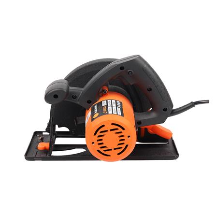 เครื่องเลื่อยวงเดือน PUMPKIN J-J-C581 7 นิ้ว 1300 วัตต์_2