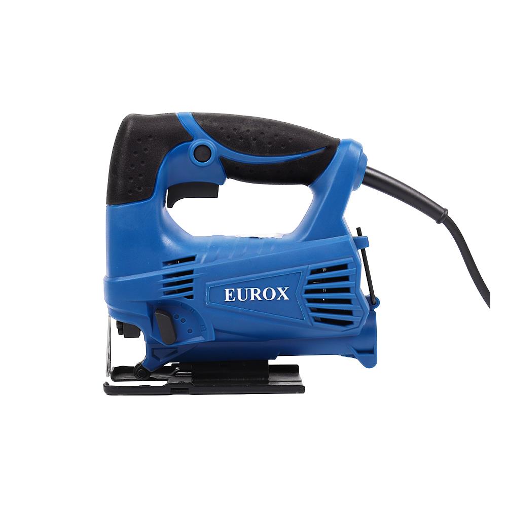 เครื่องเลื่อยจิ๊กซอ EUROX 431 450 วัตต์