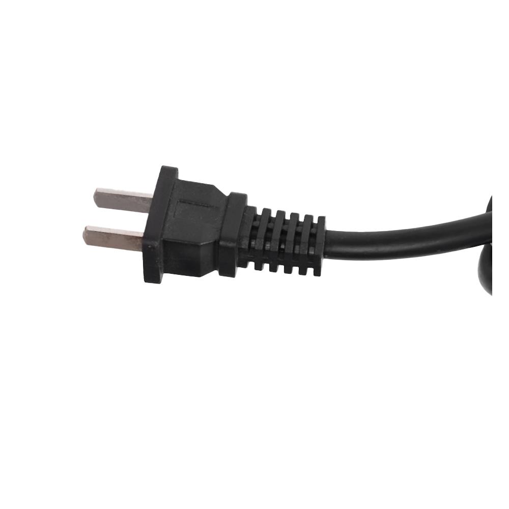 เครื่องเลื่อยจิ๊กซอ EUROX 431 450 วัตต์