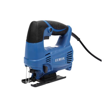 เครื่องเลื่อยจิ๊กซอ EUROX 431 450 วัตต์_0
