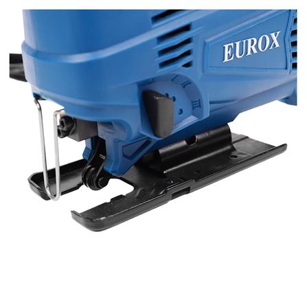เครื่องเลื่อยจิ๊กซอ EUROX 431 450 วัตต์_2