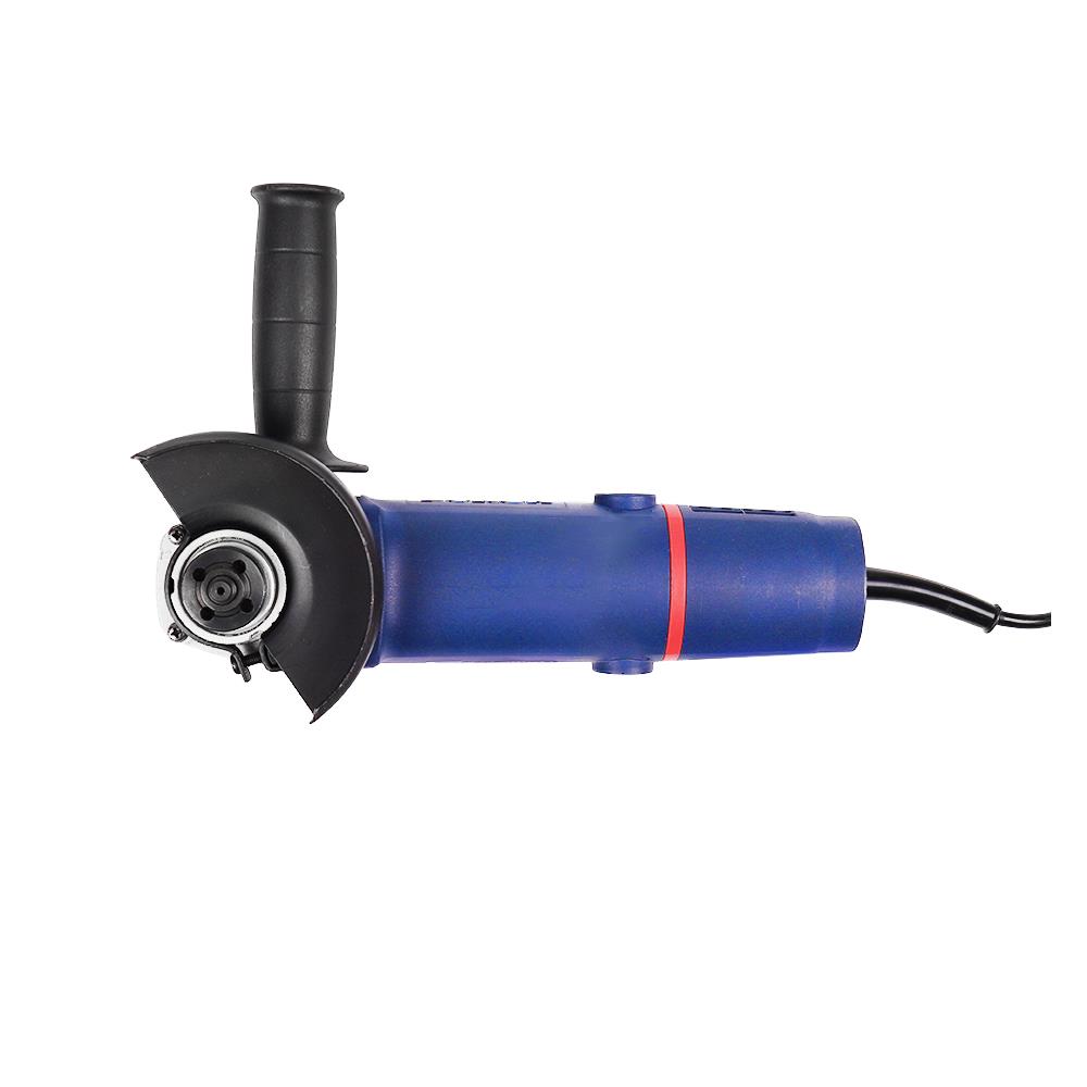 เครื่องเจียร EUROX&nbsp;GA-100 4 นิ้ว 850 วัตต์