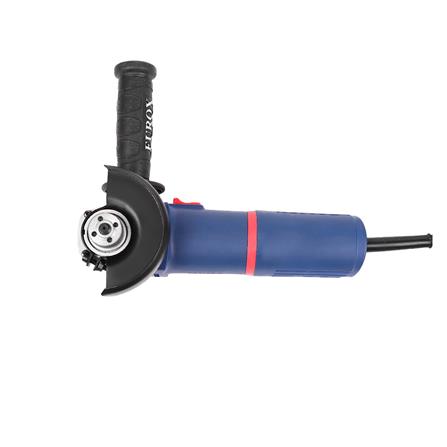 เครื่องเจียร EUROX 9556N 4 นิ้ว 850 วัตต์_2