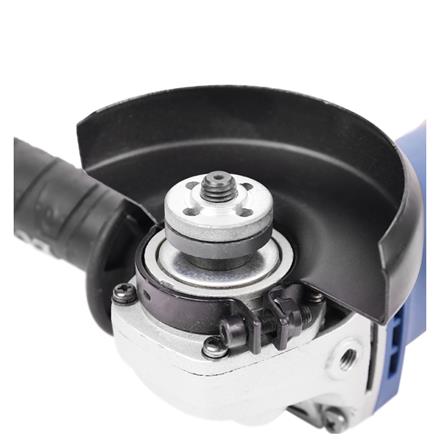 เครื่องเจียร EUROX 9556N 4 นิ้ว 850 วัตต์_3