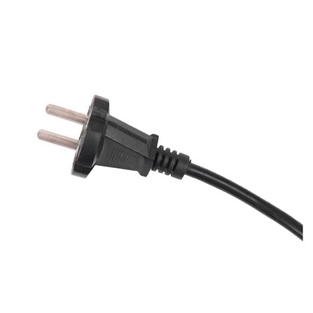 เครื่องเจียร EUROX 9556N 4 นิ้ว 850 วัตต์_4