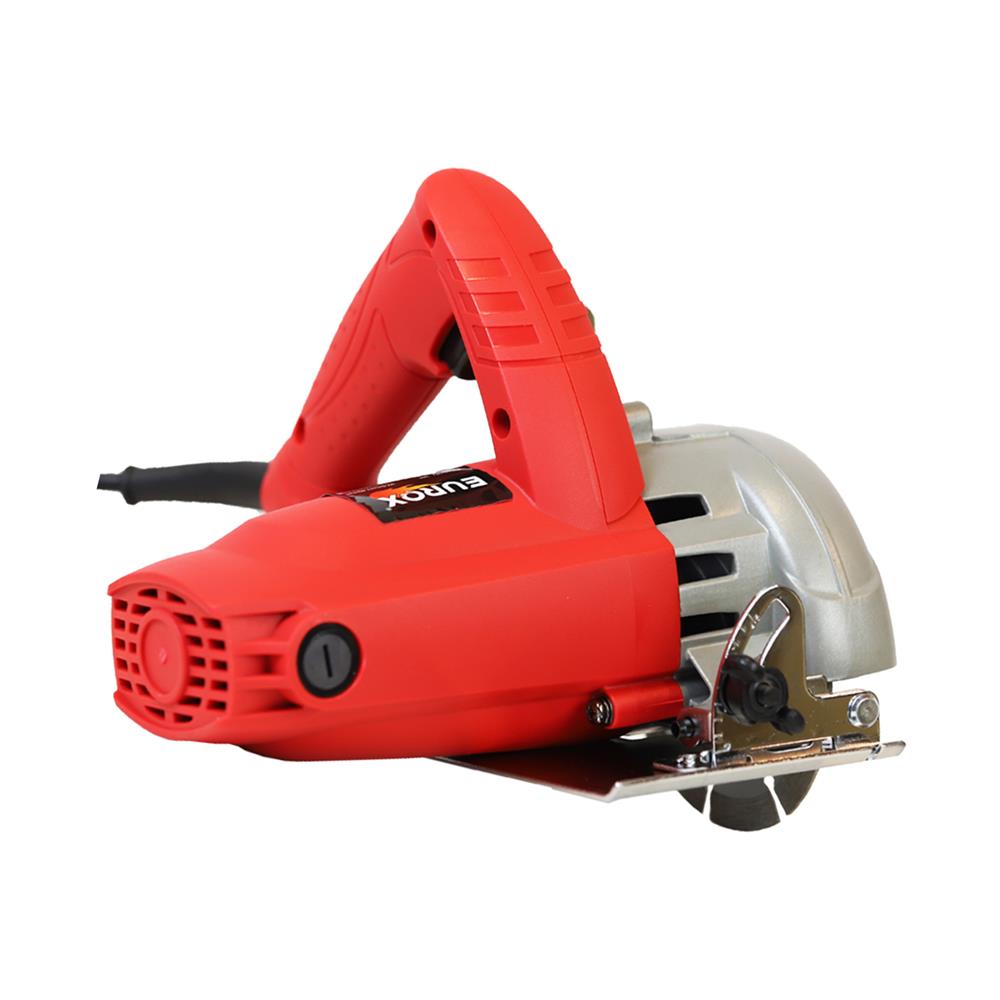 เครื่องตัดหินอ่อน EUROX 4100 4 นิ้ว 1400 วัตต์