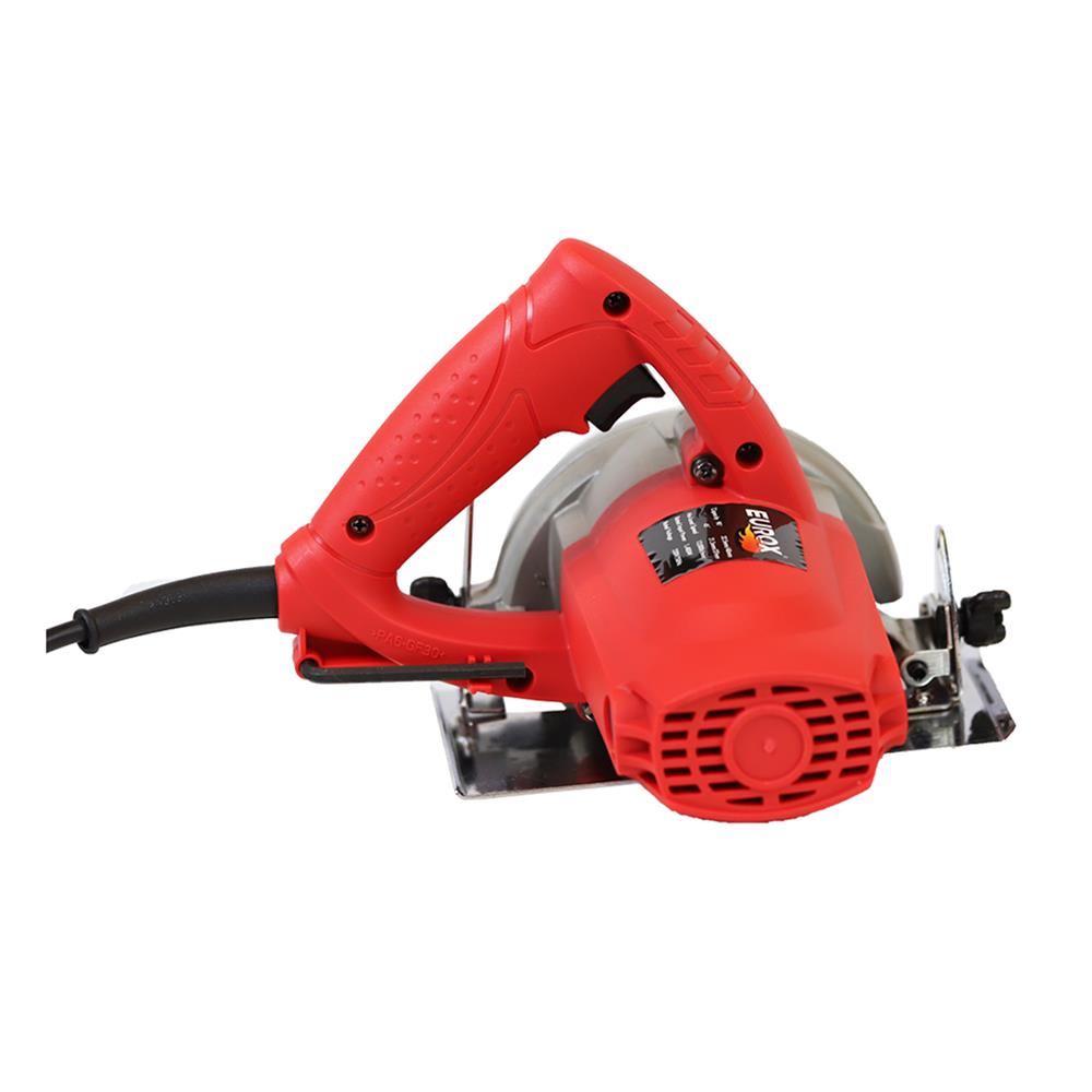 เครื่องตัดหินอ่อน EUROX 4100 4 นิ้ว 1400 วัตต์