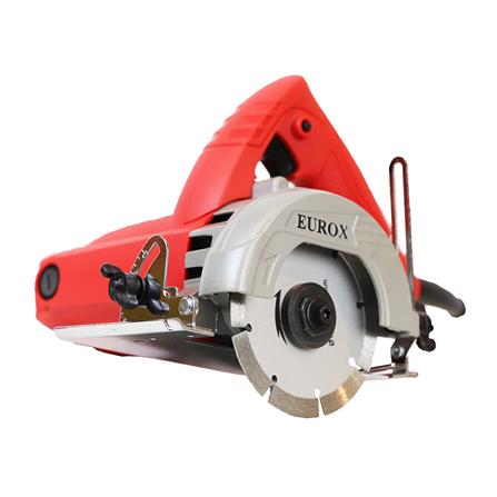 เครื่องตัดหินอ่อน EUROX 4100 4 นิ้ว 1400 วัตต์_0