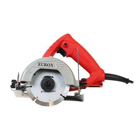 เครื่องตัดหินอ่อน EUROX 4100 4 นิ้ว 1400 วัตต์_1